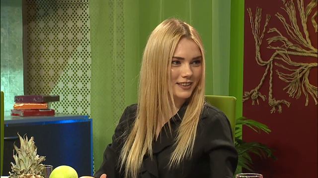 Искусство говорить нет  О чем говорят женщины