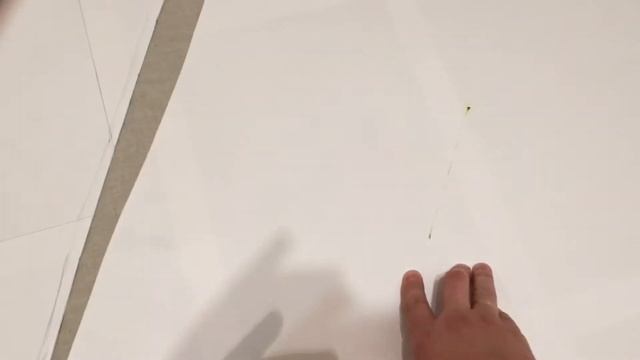 02_Шьем плащ на 17 век Кьортел (Kiortell) смотреть онлайн