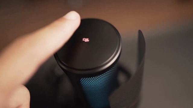 ОБЗОР НА МИКРОФОН FIFINE AMPLIGAME A8 смотреть онлайн