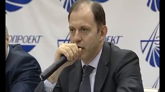 Встреча Олега Митволя с жителями Войковского района смотреть онлайн