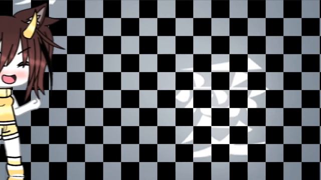 ^ Я в этом фильме главный актёр! ^ meme 🖇️🧾 смотреть онлайн