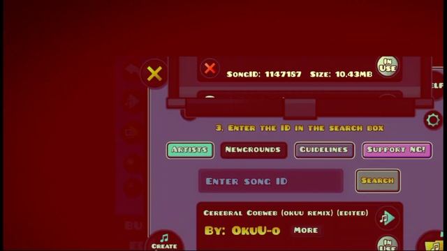 Мастер класс по постройке гп в Geometry dash смотреть онлайн