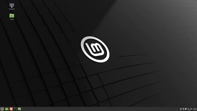 What's New In Linux Mint 21? смотреть онлайн