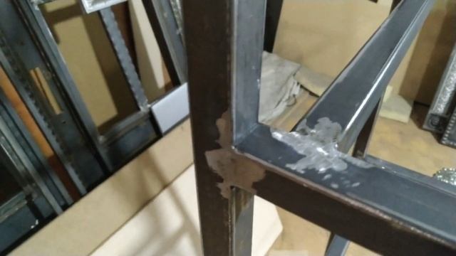 Стеллаж в стиле лофт своими руками, стеллаж в стиле лофт смотреть онлайн