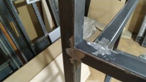 Стеллаж в стиле лофт своими руками, стеллаж в стиле лофт