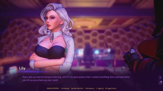 Subverse [Let's Play/Deutsch/ HD/Staffel 2]#122 Rettung Mission смотреть онлайн