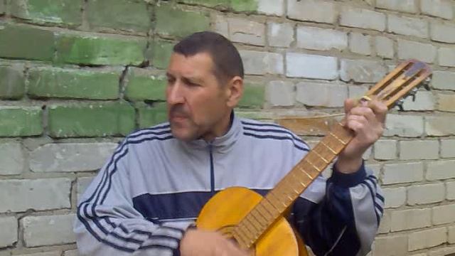 Леонид Назаров-А чем думает солдат смотреть онлайн