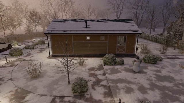 Lumion 11 | Lumion Animation | 4 времени года | 4 Seasons | Люмион 11 | Анимация в Люмион