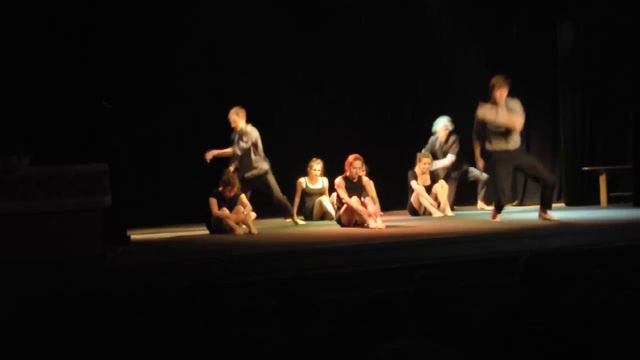 День Медика в Івано-Франківську смотреть онлайн