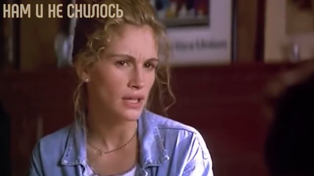 Джулия Робертс Как живет красотка спустя года и сколько миллионов она заработала