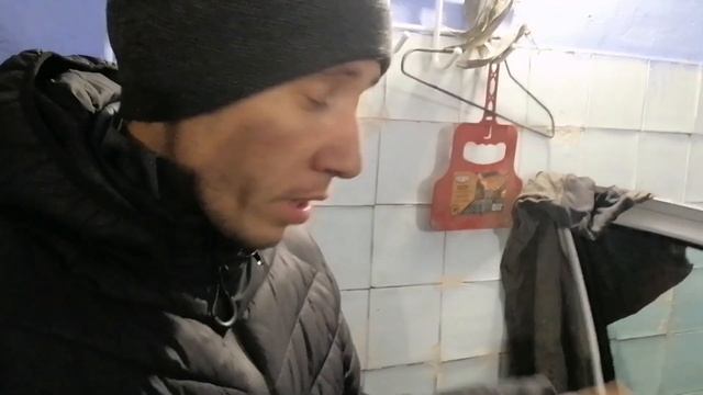 установка динамиков pride Diamond 8 в Ладу Гранту смотреть онлайн