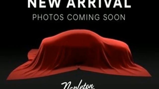 2023 Alfa Romeo Stelvio Indianapolis, IN #T604 смотреть онлайн