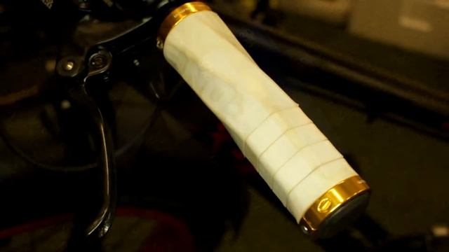 Удобные силиконовые грипсы смотреть онлайн