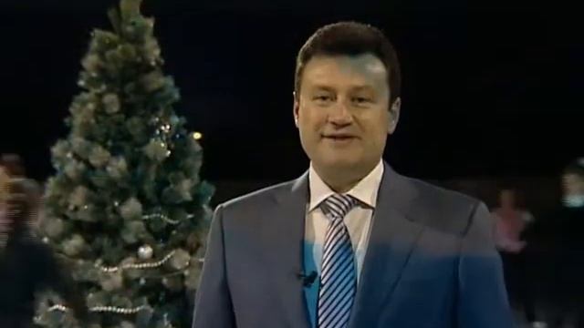 Новогодний Изотов new смотреть онлайн