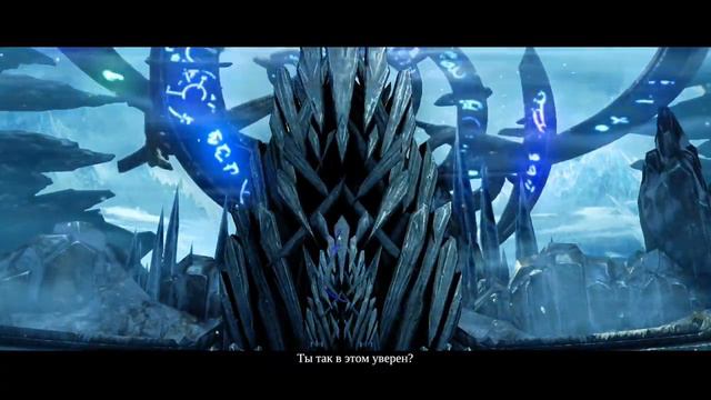 Darksiders 2-Прохождение Игры на Русском. Часть 2 Самое Полное и Интересное Прохождение. смотреть онлайн