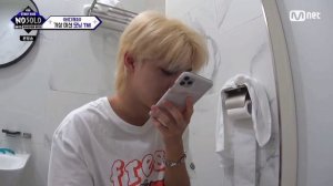 Skz kingdom Week RUS Озвучка 3 часть