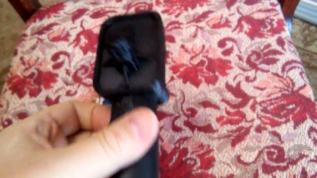 Корпус для Пирата на TL074 смотреть онлайн