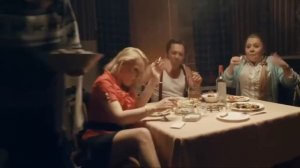 Ленинград — Отпускная