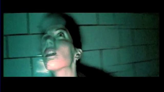 Future Breeze - Temple of Dreams смотреть онлайн