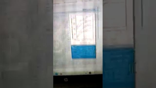 22.06.21г. Насколько хватит вас, Человеки? ...Разупрочнение горных пород... смотреть онлайн