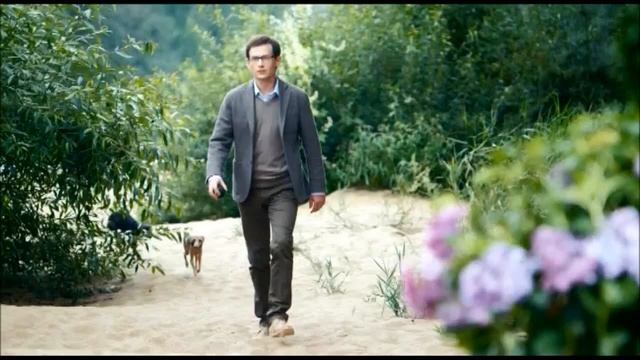 Реклама Purina Pro Plan | Пурина Про План - 