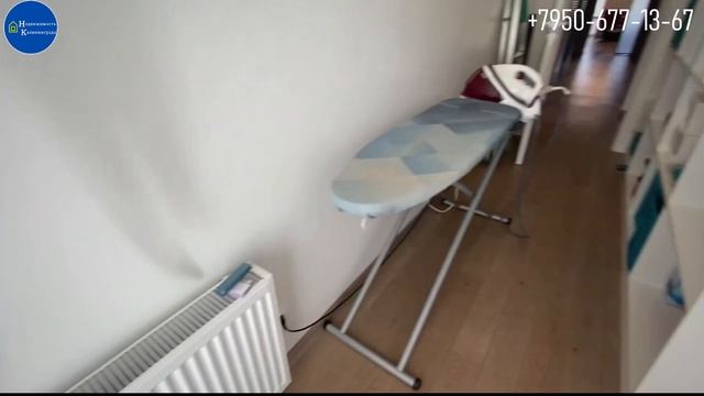 Продано! Купить квартиру в Калининграде. ул.Чернышевского. смотреть онлайн