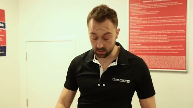 Выгодное предложение | VLDL Bored на Русском смотреть онлайн