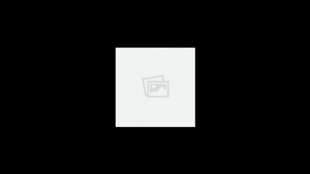 Прямая трансляция пользователя testing смотреть онлайн