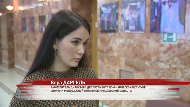 В этом году 159 семей получат сертификаты на приобретение или строительство жилья смотреть онлайн