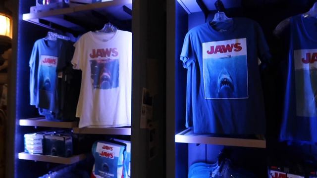 Universal Studios Orlando| Wizarding World of Harry Potter | Hogwarts Express | Islands of Adventur смотреть онлайн
