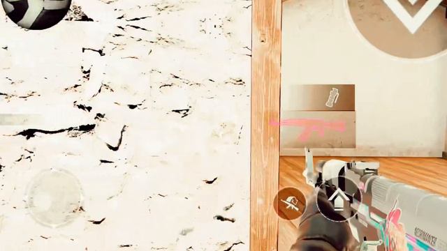 Fragmovie standoff 2 astral step смотреть онлайн