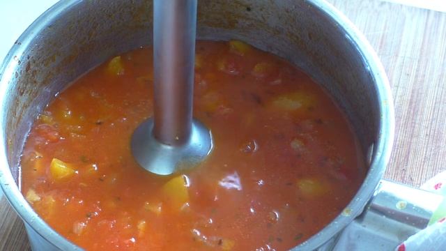 Домашняя пицца: рецепты и тесто