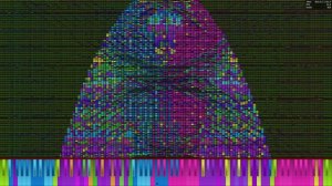 [Black MIDI] Unify - The Convergence - 15 Million Notes - Legit Run