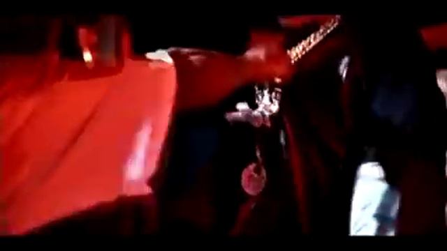 Ja Rule - I Cry ( Feat. Lil'Mo )