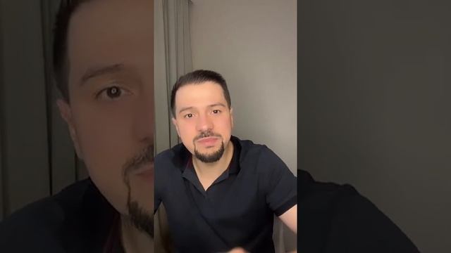 Что делать, если нет клиентов #ТренировкисБричками смотреть онлайн