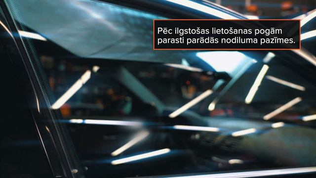 Kāpēc mans elektriskais stiklu pacēlājs darbojas lēni? | AUTODOC padomi смотреть онлайн