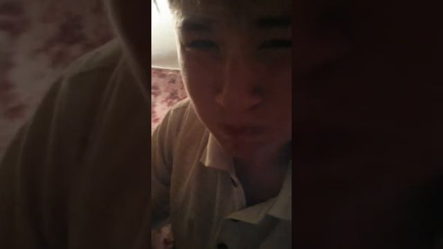 Хаваю лимон с колой смотреть онлайн