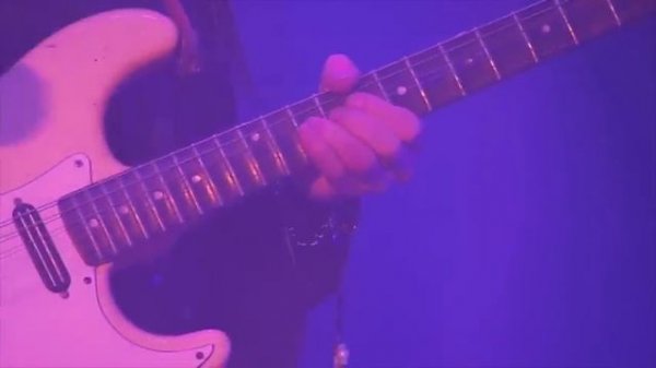 Rainbow - Catch The Rainbow