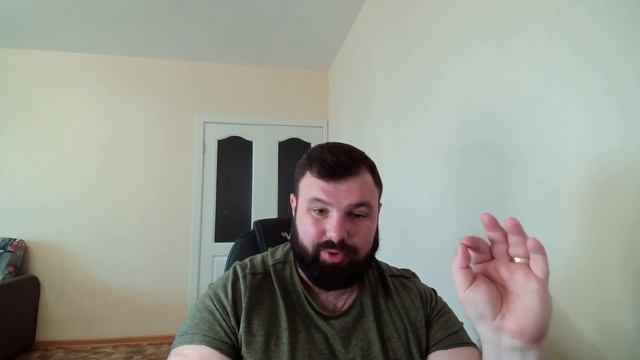 ТРИ ОСНОВНЫЕ ОШИБКИ КОТОРЫЕ ТРЕЙДЕР ДОПУСКАЕТ НА БИНАРНЫХ ОЦПИОНА, КОТОРЫЕ МЕШАЮТ ЕМУ ЗАРАБОТАТЬ! смотреть онлайн