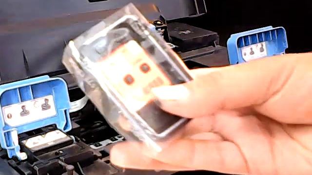 how to solve print out problem on canon g1000 смотреть онлайн