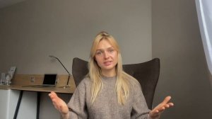 ПРОДАЖА КАРТИН В ИНТЕРНЕТЕ. ГДЕ ПРОДАВАТЬ СВОИ КАРТИНЫ. Площадки для продажи картин.