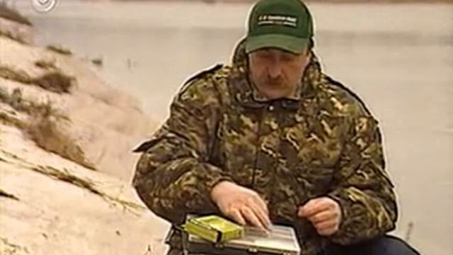 Ловля плотвы в ноябре Устье реки Рось Черкасская обл смотреть онлайн
