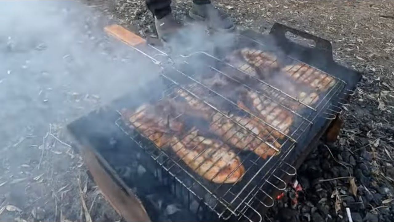 Вербное воскресенье отдых Влог смотреть онлайн