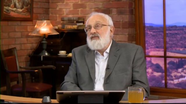 Как человек может влиять на свою судьбу? смотреть онлайн