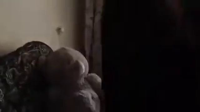 Мамочки такие мамочки??   Какой тип знаком тебе   AgentGirl   Настя Ивлеева