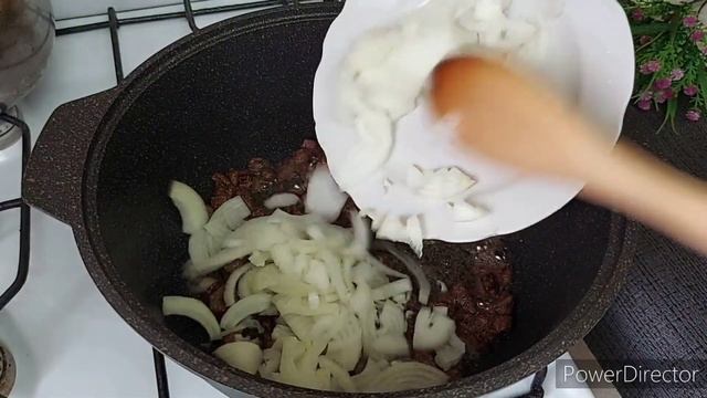 Ароматные Истории