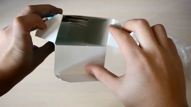 Logitech C920e | Распаковка и обзор царь-вебки с AliExpress! смотреть онлайн