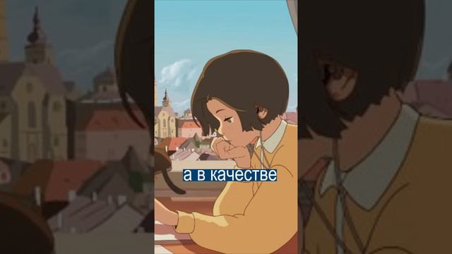 2,5 года насмарку: Youtube остановил стрим, который начался в 2020 смотреть онлайн