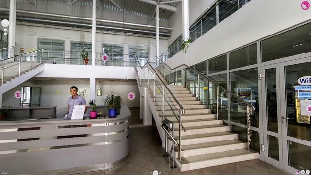 Как пользоваться виртуальными турами На примере навсе360 смотреть онлайн