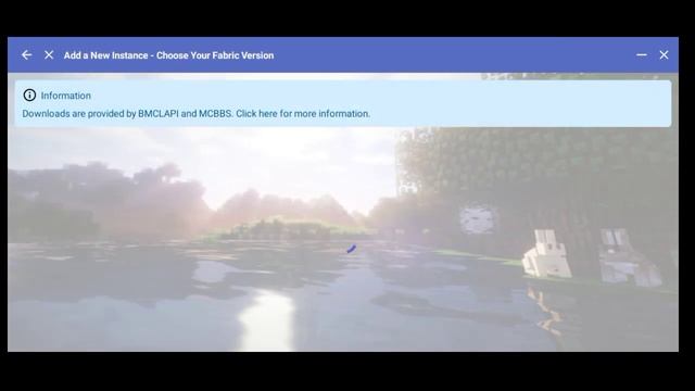 How to install sodium mod in Hello Minecraft Launcher and Pojav launcher || Auxu Max || смотреть онлайн